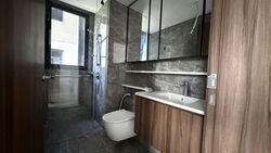 Lentor Modern (D26), Apartment #536577461